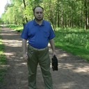 ���������� �����-���������, ���� ������� ������, 48 ���, ������������ ��� ������, ����� � ���������, c�������� ���������