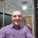 ���������� �������, ���� ������� ���������, 39 ���, ������������ ��� ������, ����� � ���������