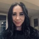  ,   , 25 ,   c 