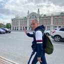 ���������� ������, ���� ������� �����, 33 ����, ������������ ��� ������, ����� � ���������, c�������� ���������, ���������