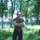  ,   Nikolai, 51 ,   