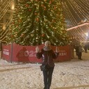  ,   , 56 ,     , c , 