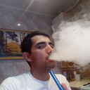 ���������� ������ ��������, ���� ������� �����, 34 ����, ������������ ��� ������, ����� � ���������