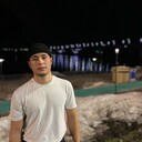 ���������� ������, ���� ����� ����, 22 ����, ������������ ��� ������, ����� � ���������