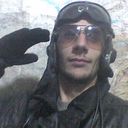 ���������� �����-���������, ���� ������� ���, 38 ���, ������������ ��� c�������� ���������, ���������