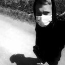 ���������� �����������, ���� ������� Sergey, 28 ���, ������������ ��� ������, ����� � ���������