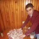  ,   , 40 ,   ,   , c 