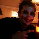 ���������� �������, ���� ������� ����, 39 ���, ������������ ��� ������, ����� � ���������, c�������� ���������