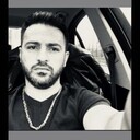  Mercan,   Ali, 38 ,   ,   