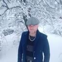  ,   , 46 ,     , c 