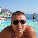  ,   , 45 ,     , c 