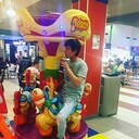 ���������� ���������, ���� ������� ������, 26 ���, ������������ ��� ������, ����� � ���������