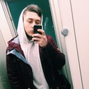 ���������� ������, ���� ������� James, 28 ���, ������������ ��� ������, ����� � ���������, c�������� ���������