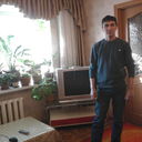  ,   , 43 ,  