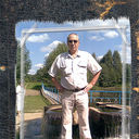 ���������� �����, ���� ������� ��������, 61 ���, ������������ ��� ����� � ���������, c�������� ���������