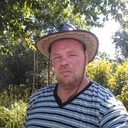 ���������� �������, ���� ������� ��������, 48 ���, ������������ ��� c�������� ���������