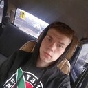 ���������� ������������, ���� ����� ����, 24 ����, ������������ ��� ������, ����� � ���������, c�������� ���������