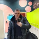  ,   , 36 ,   ,   , c , 