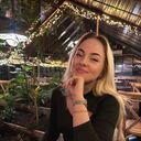 ���������� ������, ���� ������� �����, 28 ���, ������������ ��� ������, ����� � ���������