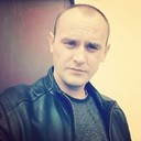  ,   Oleg, 40 ,   ,   , c 