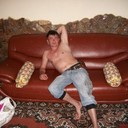 ���������� ������, ���� ������� �����, 47 ���, ������������ ��� ������, ����� � ���������, c�������� ���������