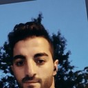 ���������� �������, ���� ������� Pashka, 30 ���, ������������ ��� ������, ����� � ���������, c�������� ���������