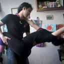 ���������� ���������, ���� ������� ����, 34 ����, ������������ ��� ������