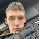  ,   , 25 ,   ,   , c , 