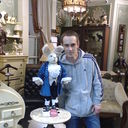 ���������� ������, ���� ������� ����, 42 ����, ������������ ��� ����� � ���������, c�������� ���������