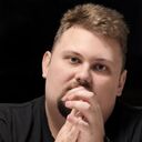 ���������� ������, ���� ������� �����, 26 ���, ������������ ��� ������, ����� � ���������, c�������� ���������, ���������