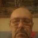 ���������� �������, ���� ������� �������, 69 ���, ������������ ��� ������, ����� � ���������, ���������