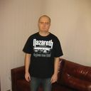 ���������� ���������, ���� ������� ���, 36 ���, ������������ ��� ������, ����� � ���������, c�������� ���������