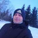 ���������� ������������, ���� ������� ���������, 39 ���, ������������ ��� c�������� ���������