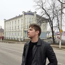  ,   Sergey, 26 ,  