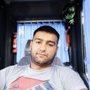 ���������� �����������, ���� ������� ������, 27 ���, ������������ ��� ������, ����� � ���������, c�������� ���������