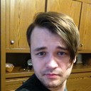 ���������� ������, ���� ������� ����, 31 ���, ������������ ��� ������, ����� � ���������, c�������� ���������