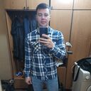  ,   , 34 ,   ,   , c 