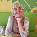  ,   , 64 ,   ,   