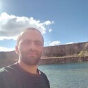  ,   , 32 ,   ,   