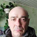  ,   , 49 ,   ,   , c 
