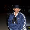  ,   Oktay, 56 ,   ,   , c 