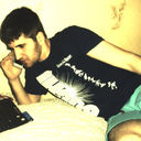  ,   Vahagn, 35 ,   ,   , c 