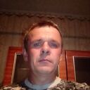 ���������� ������, ���� ������� ��������, 46 ���, ������������ ��� c�������� ���������