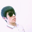 ���������� ������, ���� ����� ������, 22 ����, ������������ ��� ������, ����� � ���������