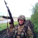 ���������� �����, ���� ������� �������, 39 ���, ������������ ��� ������, ����� � ���������, c�������� ���������