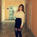 ���������� ������, ���� ������� ���������, 30 ���, ������������ ��� ������, ����� � ���������, c�������� ���������