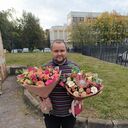 ���������� ������, ���� ������� ����, 42 ����, ������������ ��� c�������� ���������