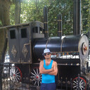 ���������� ������, ���� ������� �������, 43 ����, ������������ 