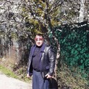 ���������� ���������, ���� ������� ��������, 50 ���, ������������ ��� ������, ����� � ���������, c�������� ���������, ���������