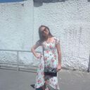  ,   , 34 ,   c , 